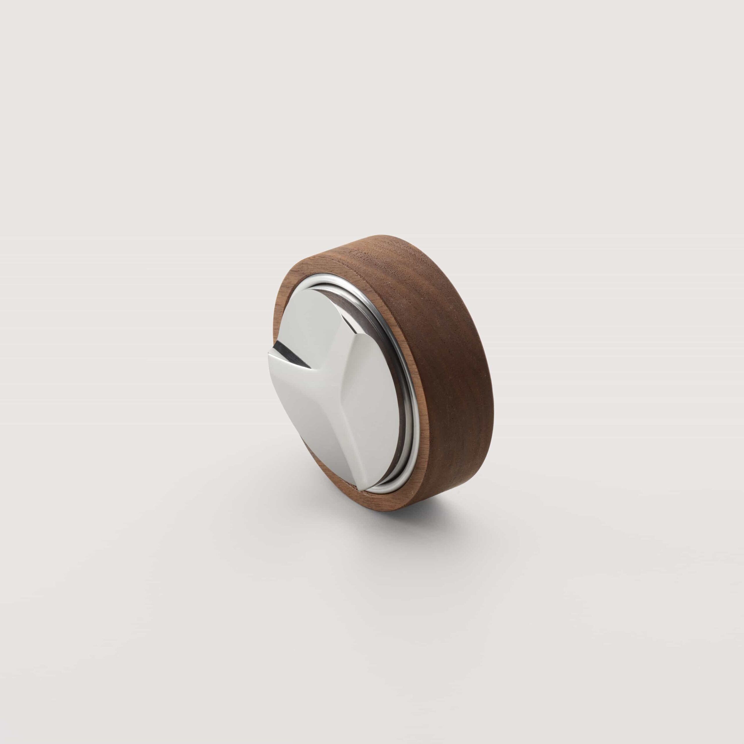 LIGRE Leveler walnut