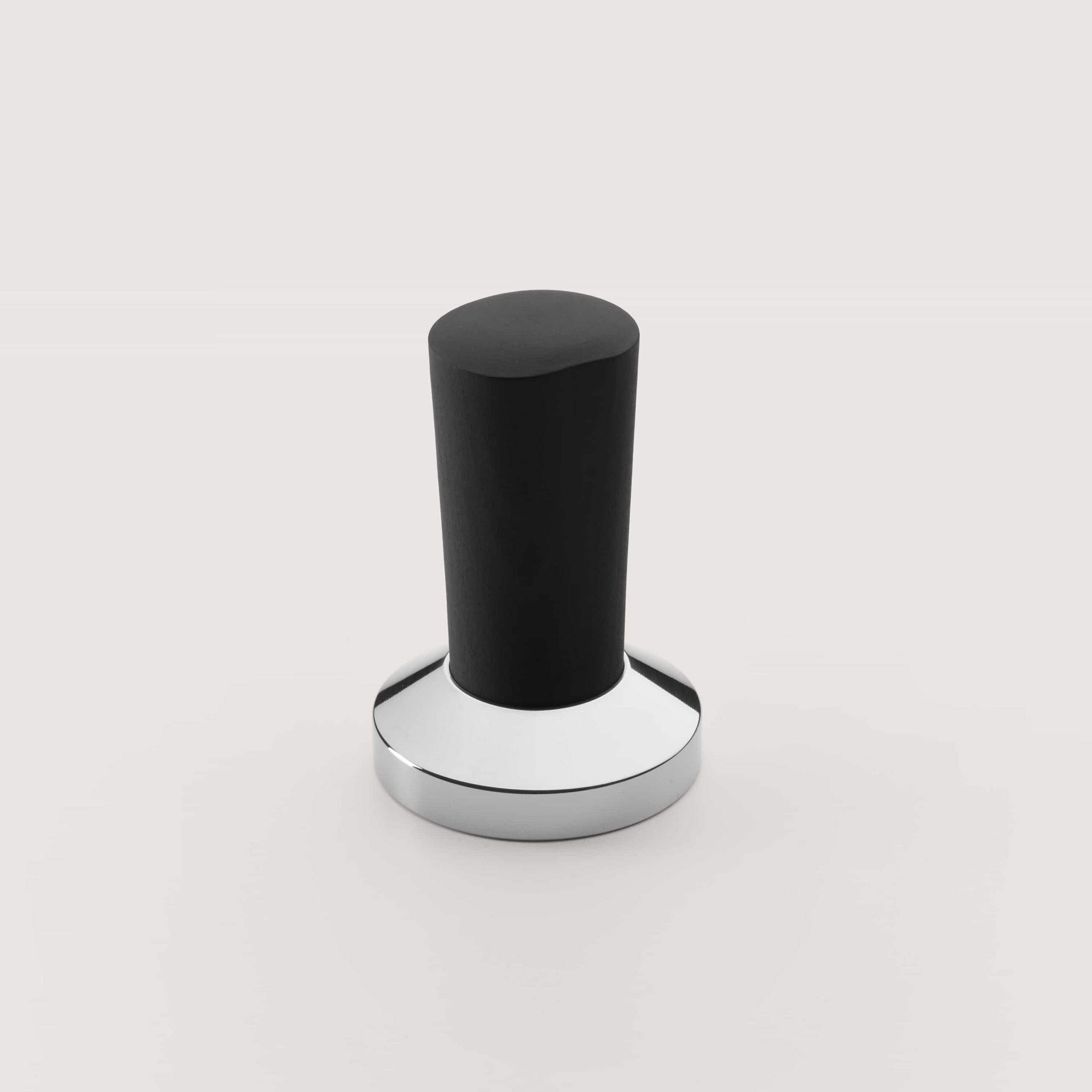 LIGRE Tamper beech stained
