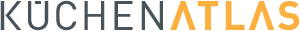 KüchenAtlas Logo