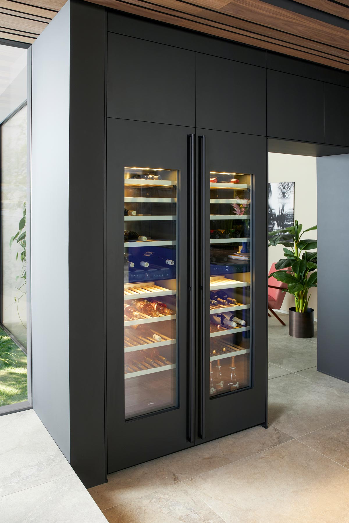 next125-planungsbeispiel-510-870-weinkuehler Weinkühlschrank von next125