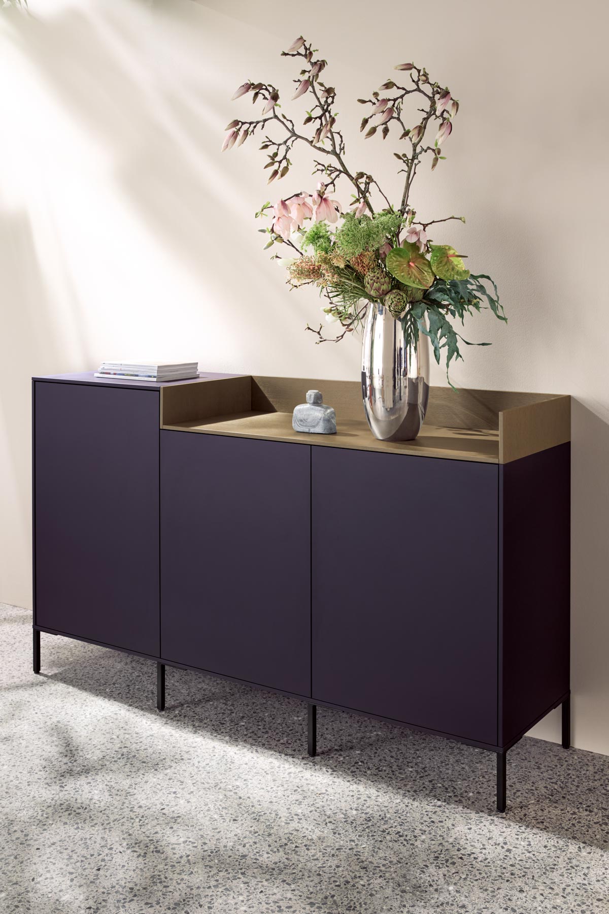 next125-planungsbeispiel-510-960-kommode Sideboard von next125