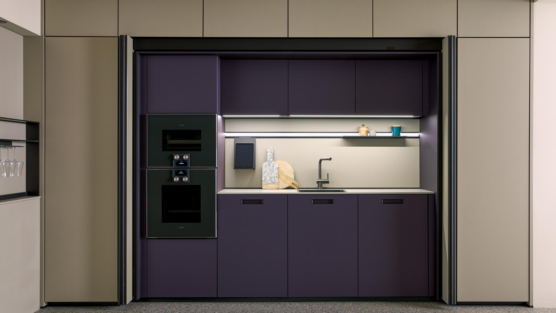 next125-planungsbeispiel-510-960-pocketdoors Pocketsystem von NX510 | NX960