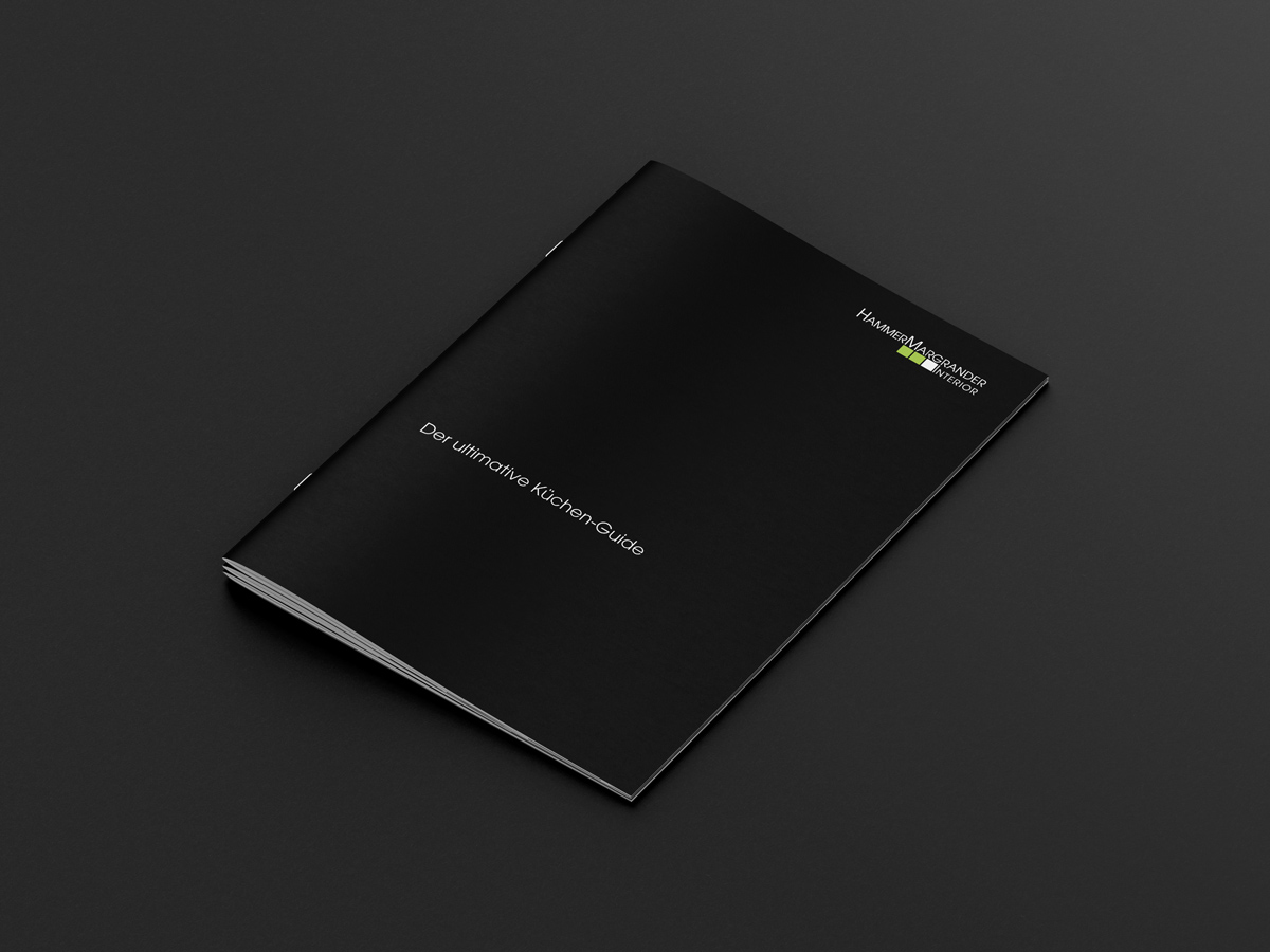 Küchen-Guide-Mockup-1 Der ultimative Küchen-Guide von außen