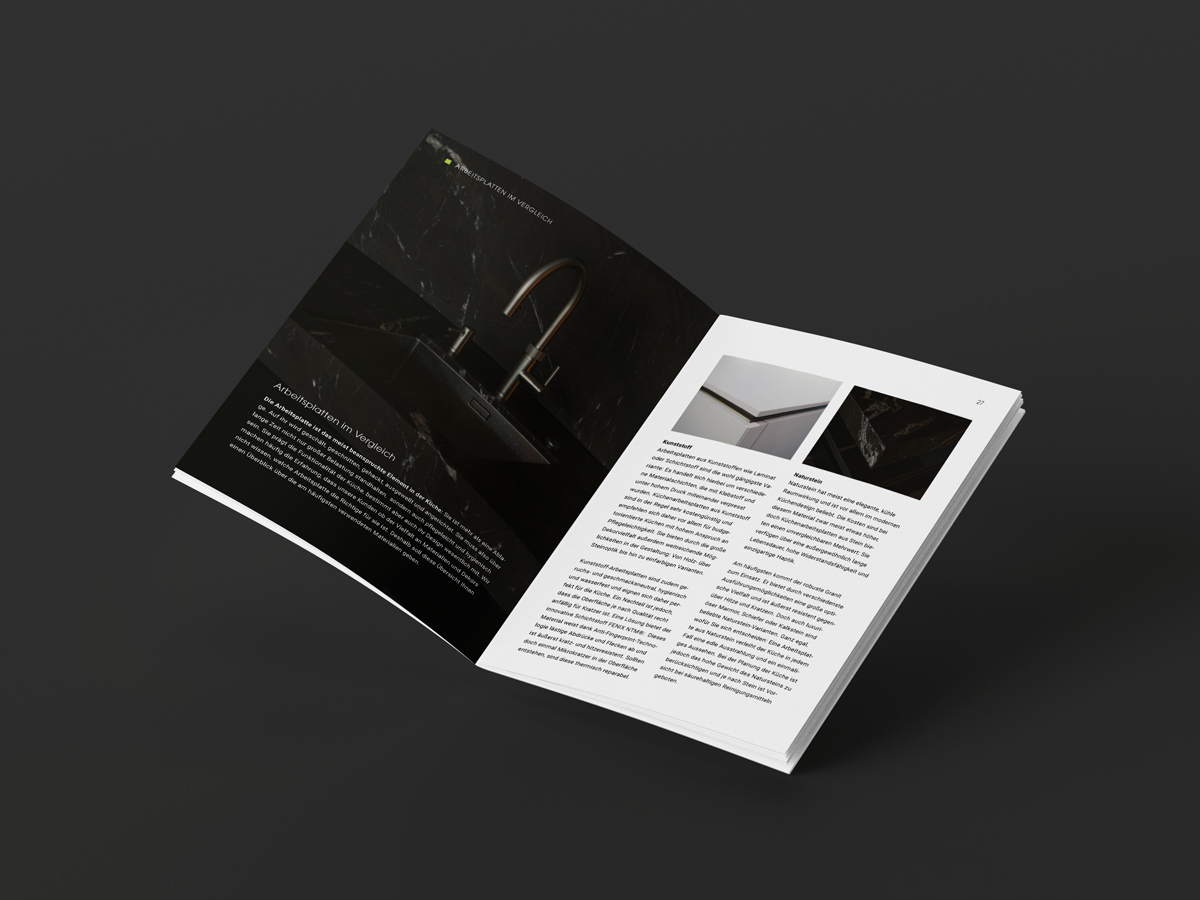 Küchen-Guide-Mockup-2 Blick in den ultimativen Küchen-Guide