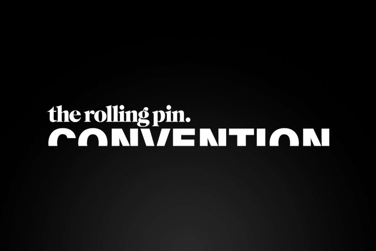 Rolling-Pin-Convention-2026-Termin