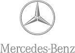 Mercedes-Benz-Logo_Referenzen Logo: Mercedes-Benz