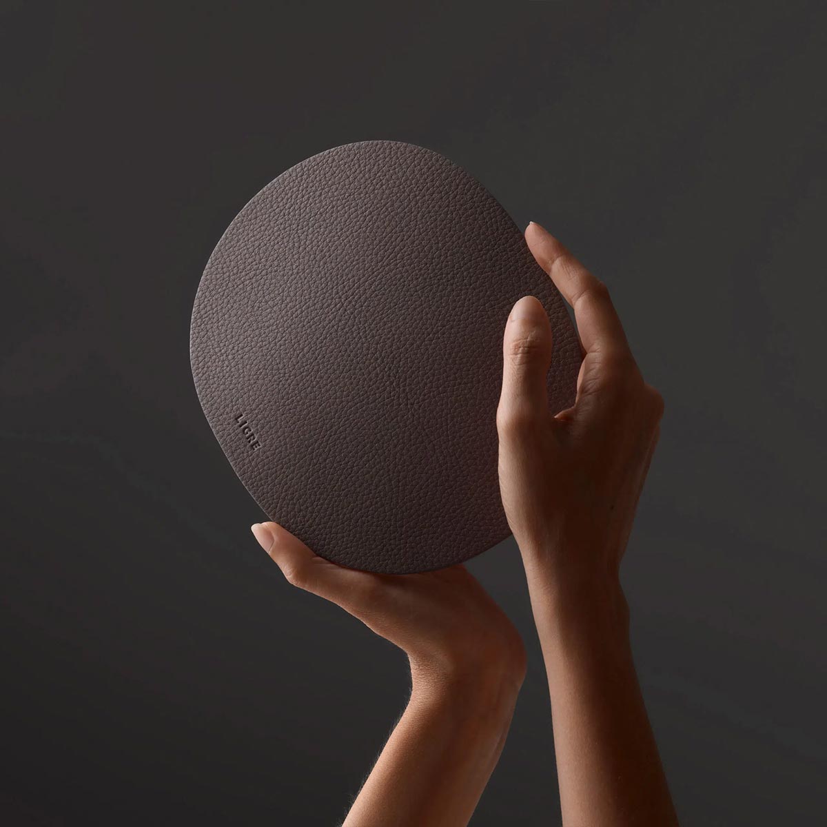 LIGRE Tampermatte – Bild 4