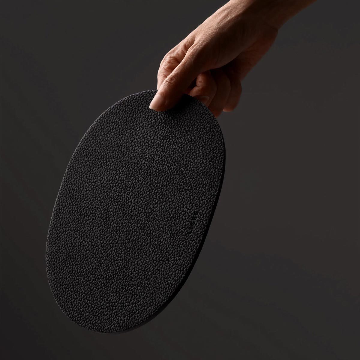 LIGRE Tampermatte – Bild 3